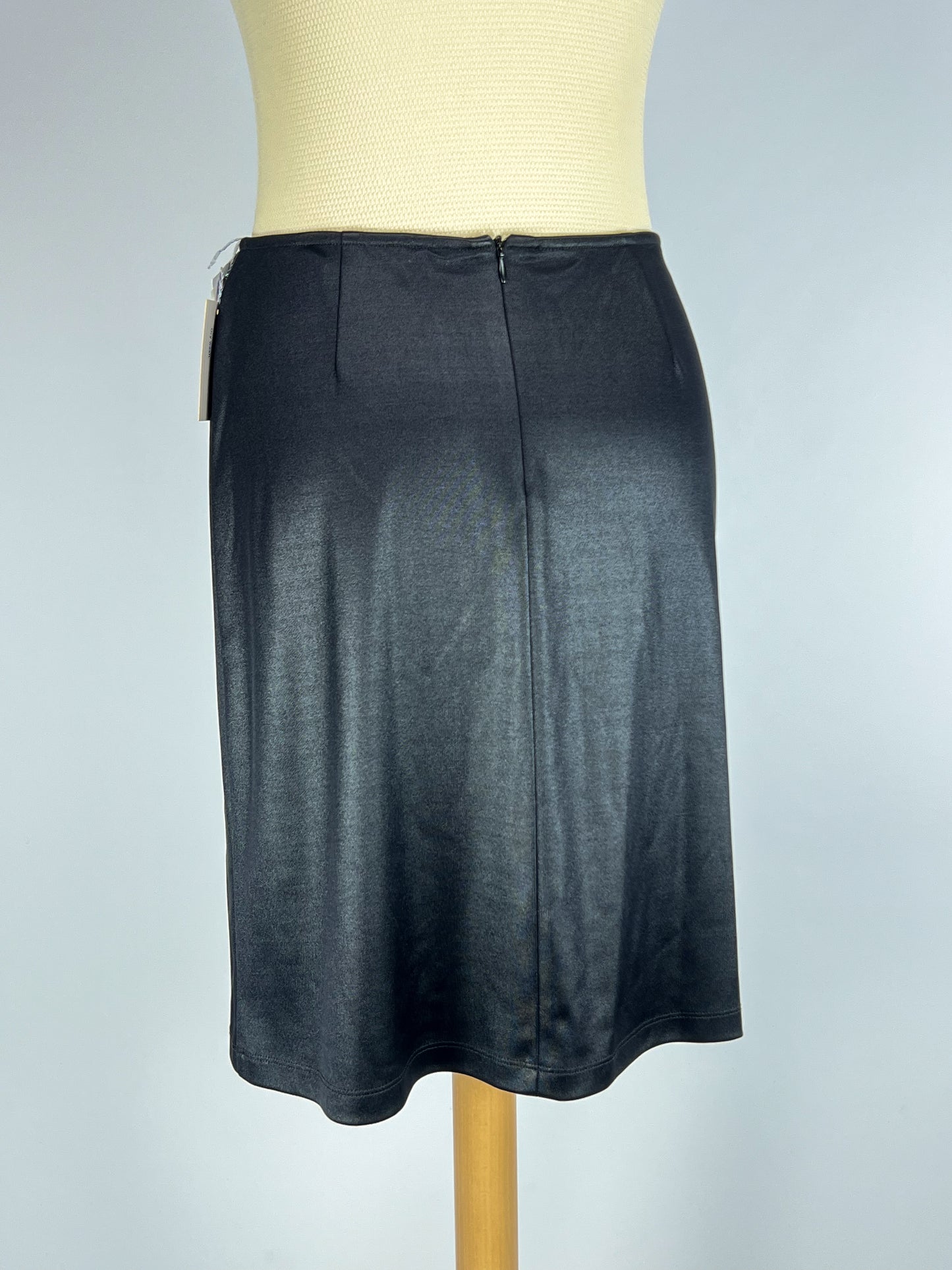 Gonna Penny Pull by Blumarine - New Old Stock