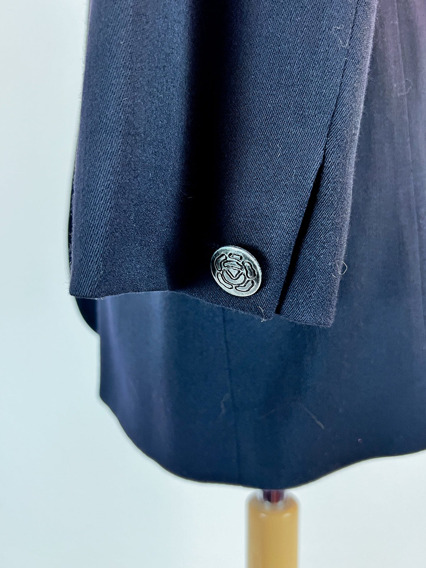 Blazer Krizia Trends