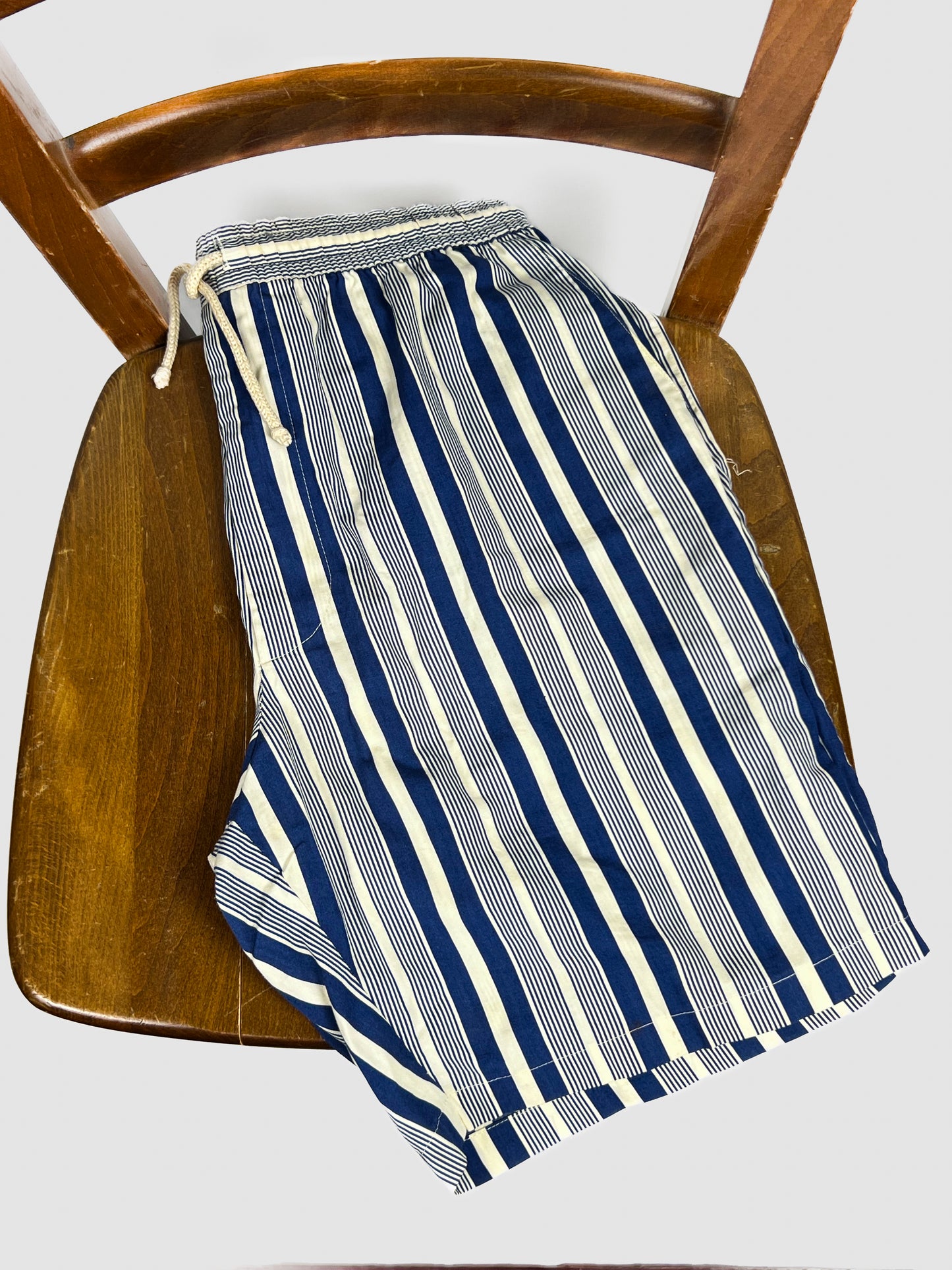 Costume da Bagno Pancaldi&B anni ‘80