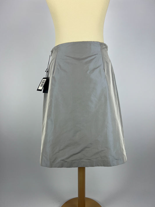 Gonna Hugo Boss vintage - Nuovo