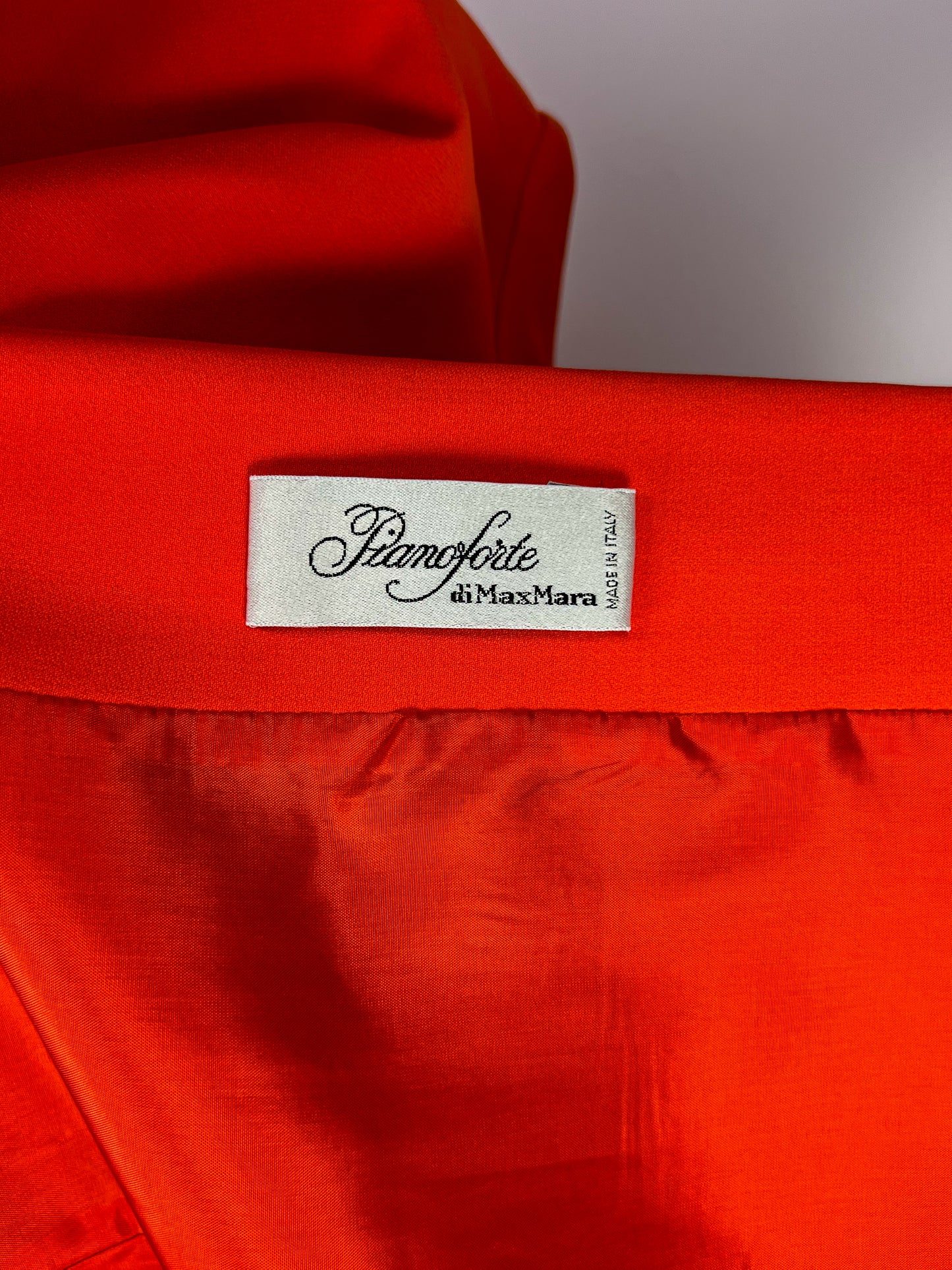 Completo Pianoforte by MaxMara