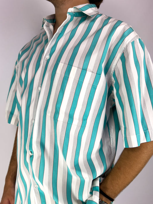 Camicia Jannello anni ‘60