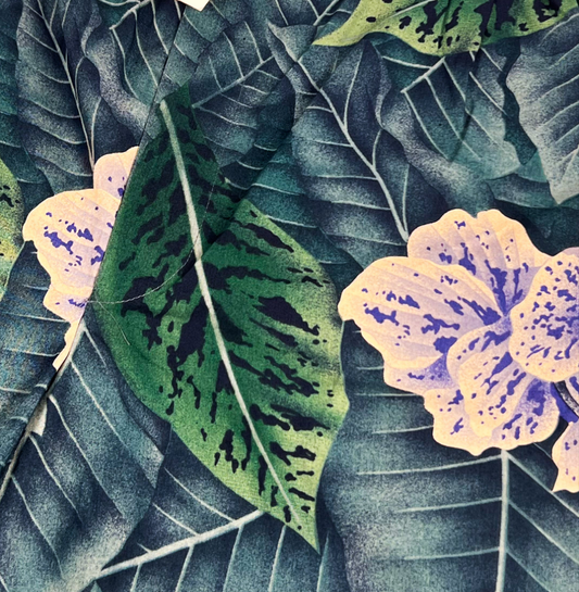 Costume da Bagno Kenzo - Mai usato