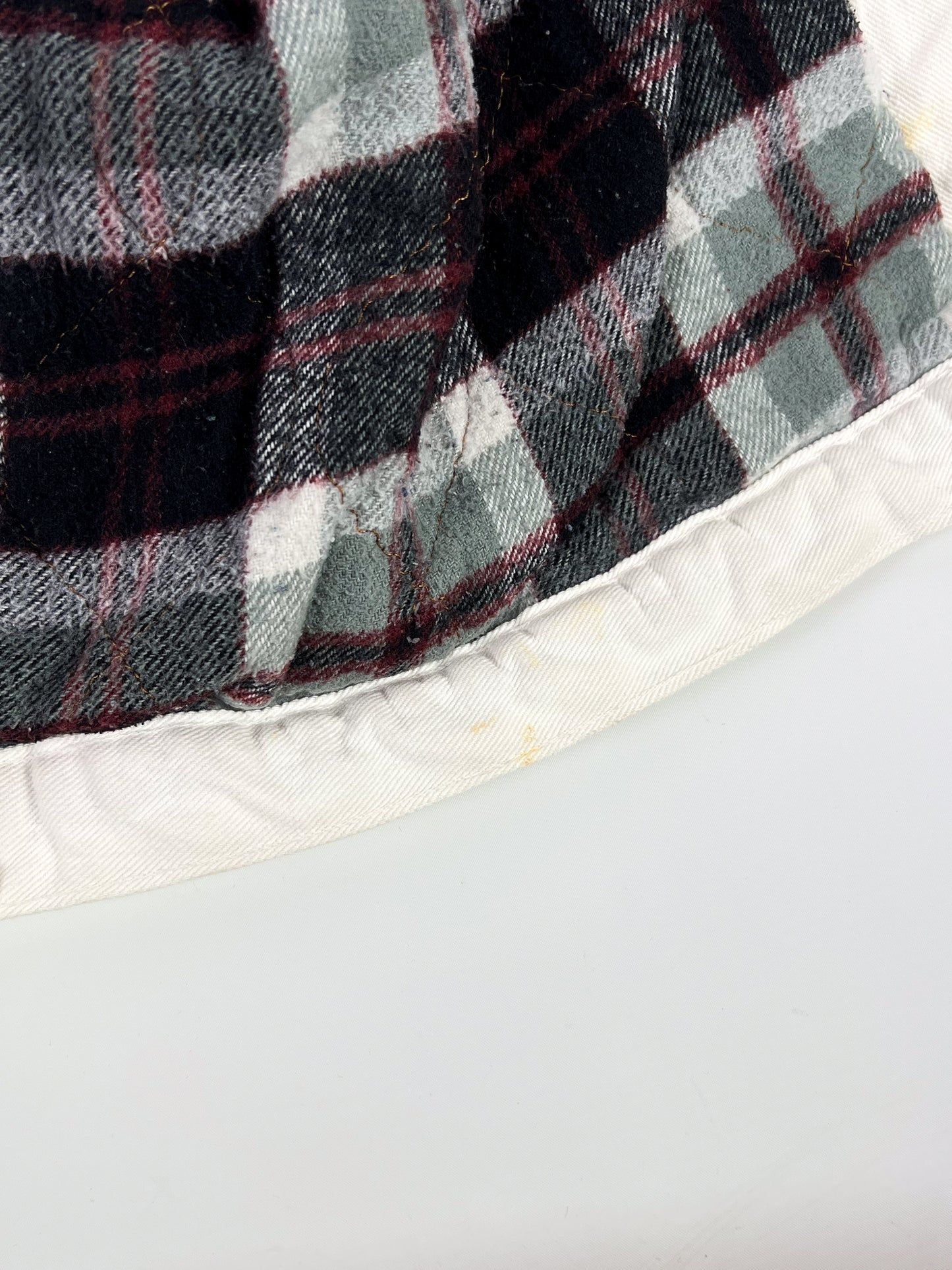 Giacca El Charro anni '80