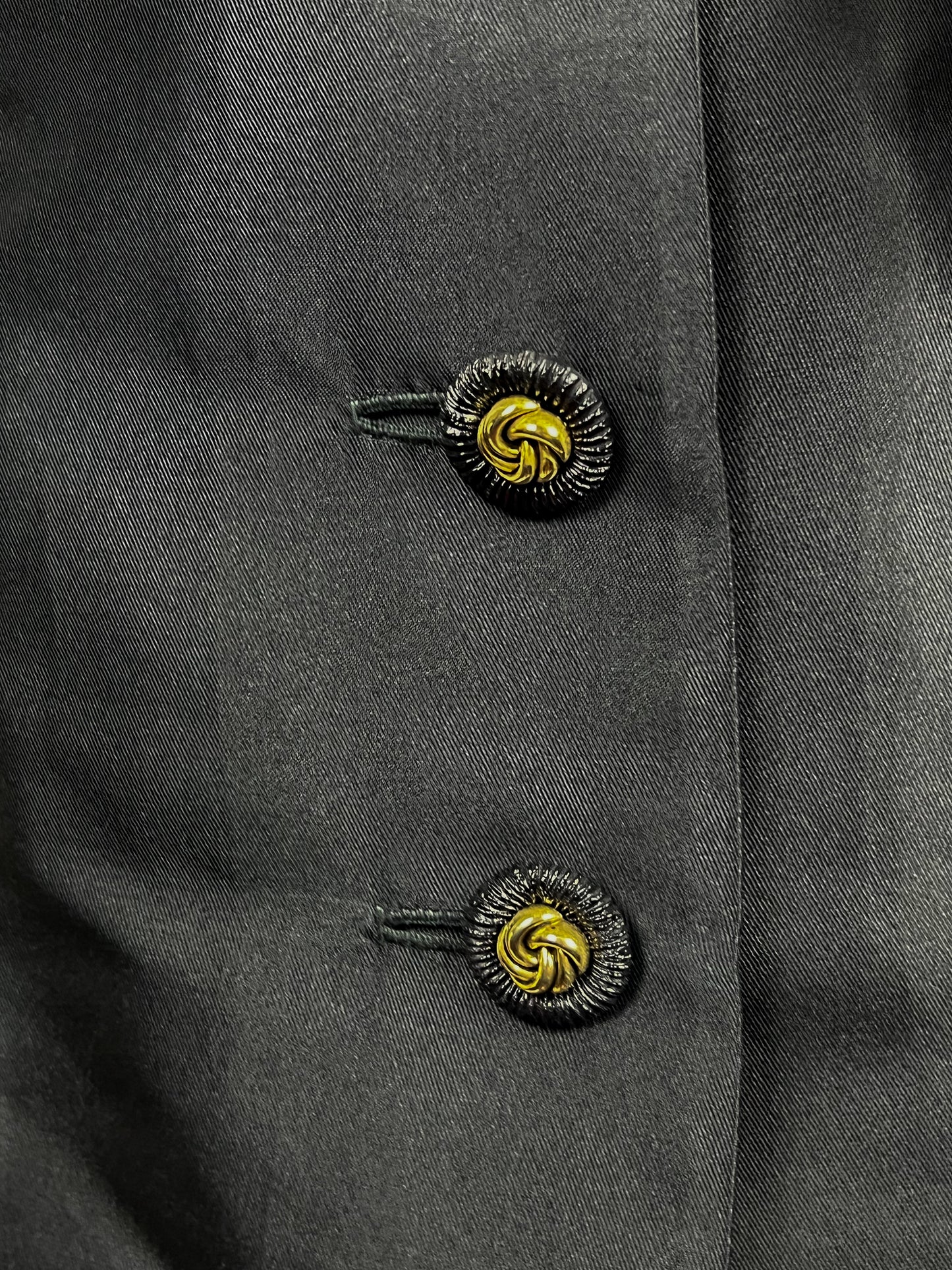Vestito Antonella Costanza in Pura Seta