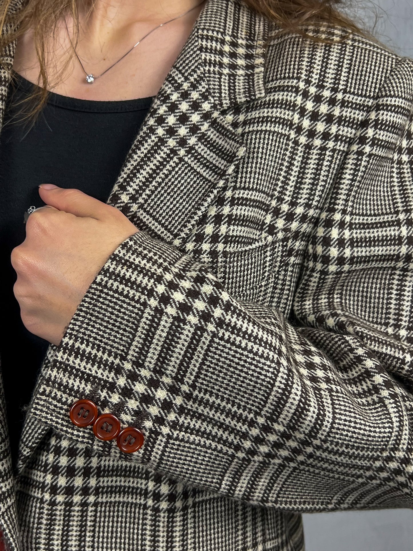 Blazer MaxMara