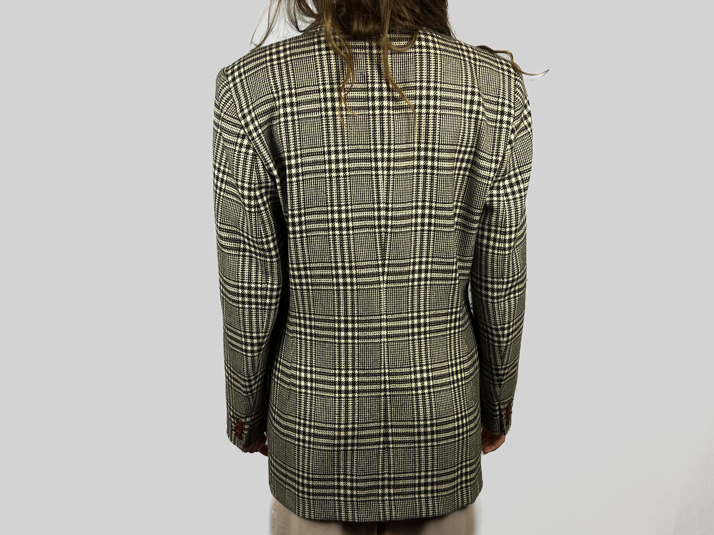 Blazer MaxMara