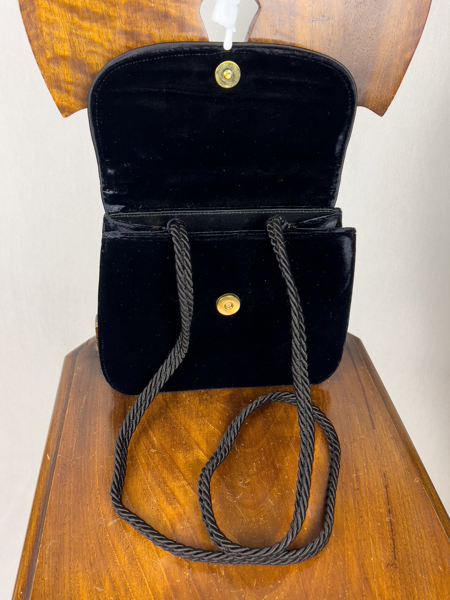 Borsetta Genny by Gianni Versace