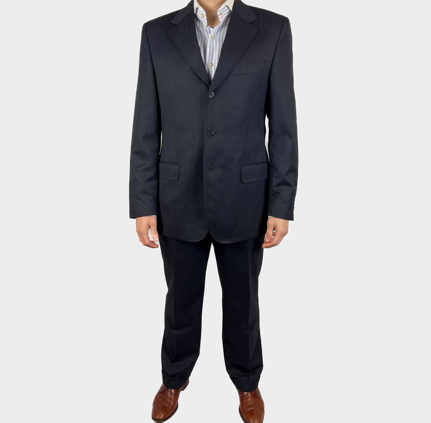 Completo Sartoriale Ferré