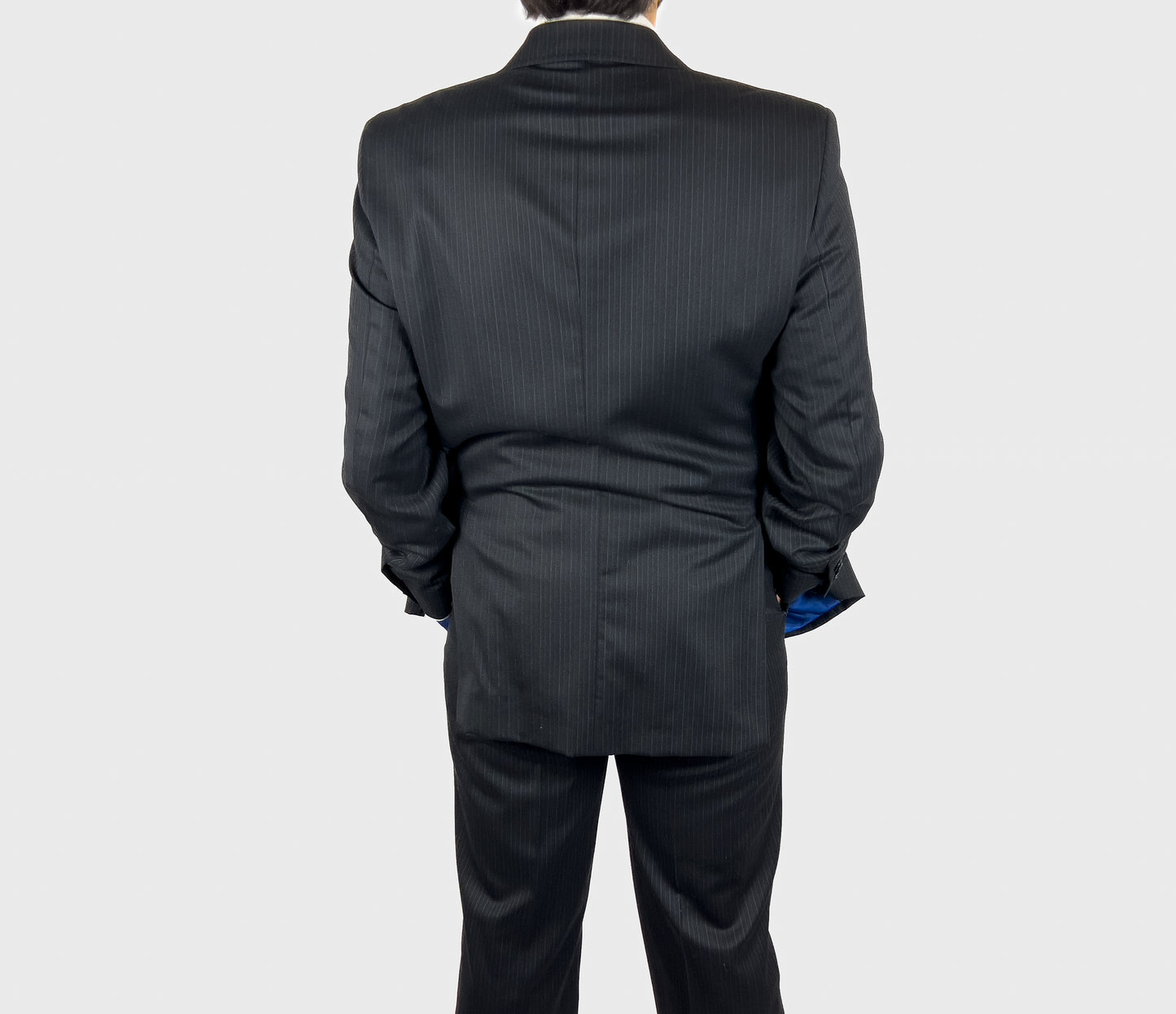 Completo Sartoriale Ferré