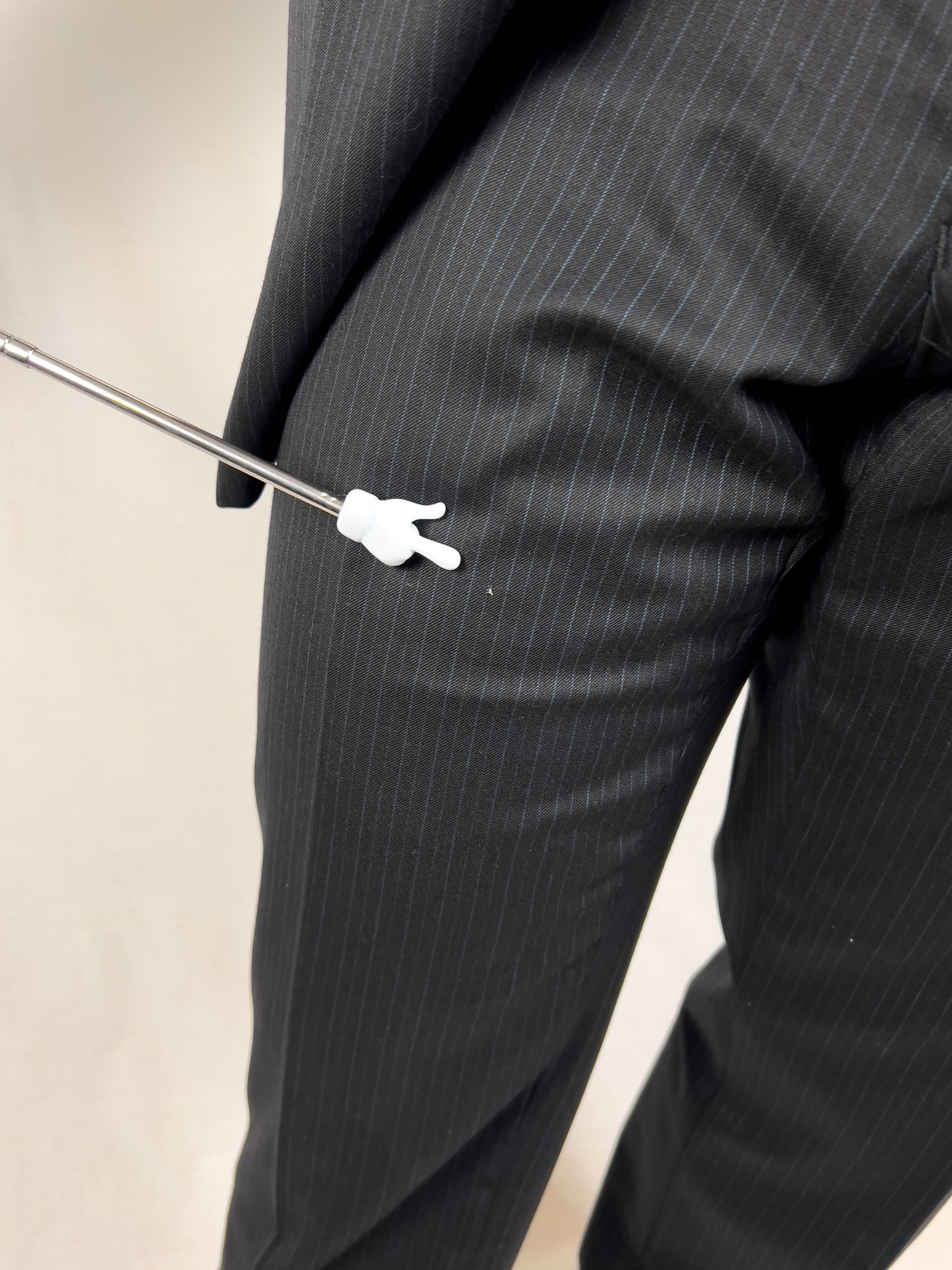 Completo Sartoriale Ferré