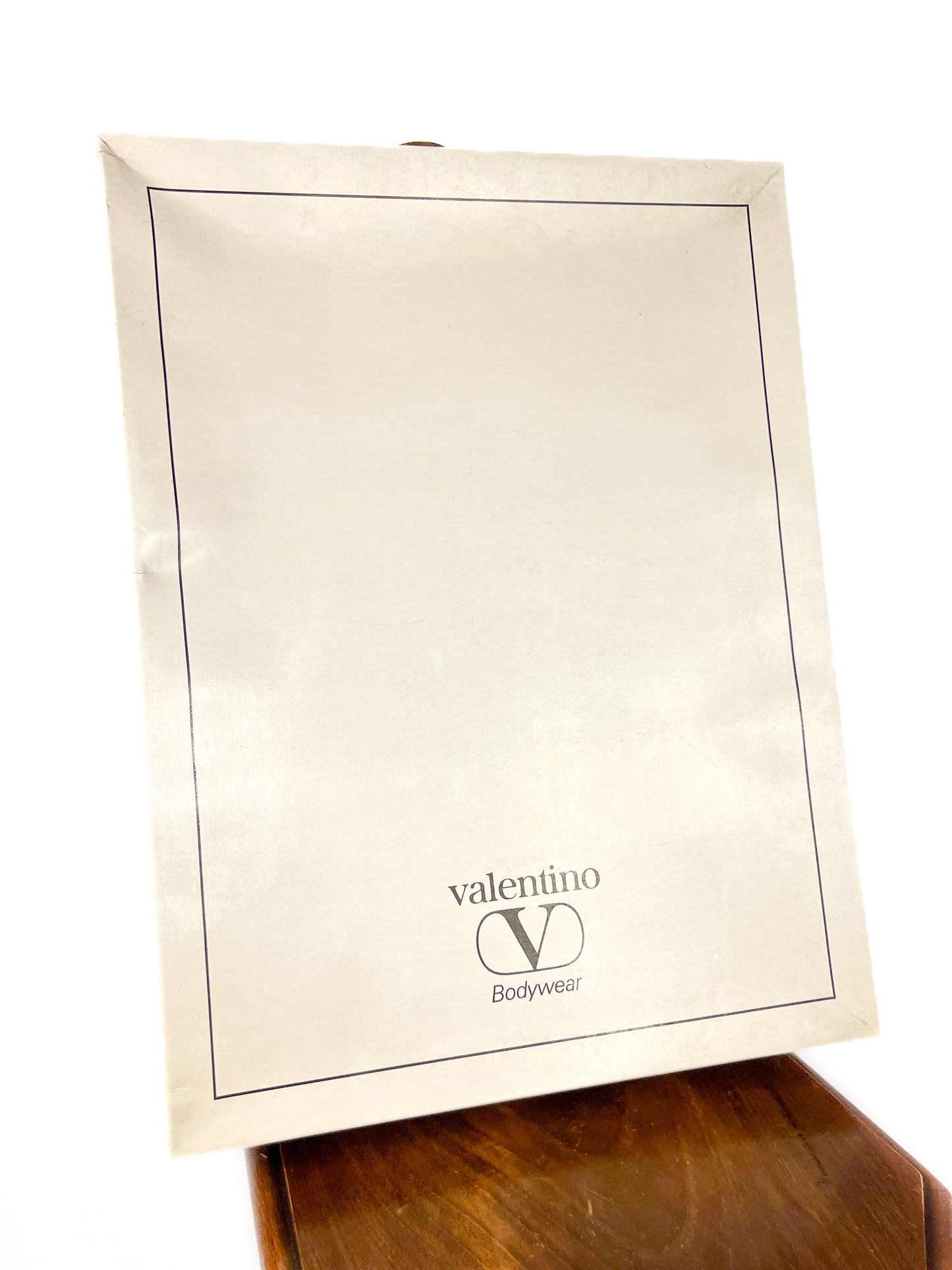 Vestaglia Valentino in Pura Seta