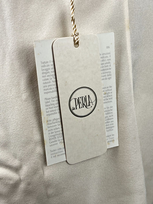 Camicia da notte La Perla - Nuovo