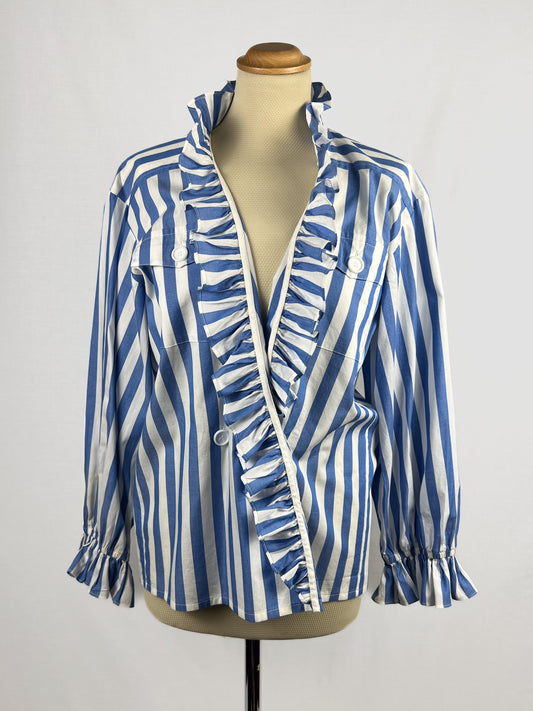 Camicia Yves Saint Laurent