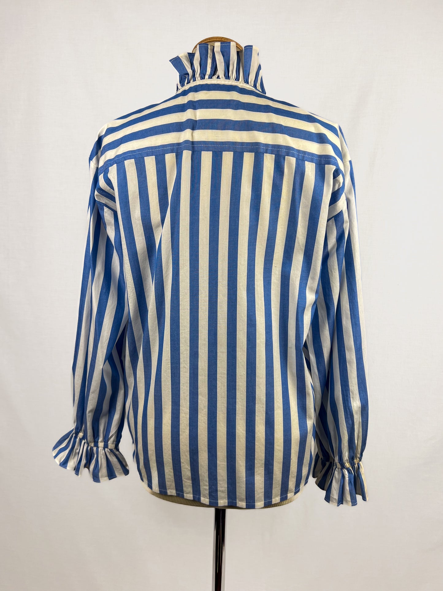 Camicia Yves Saint Laurent