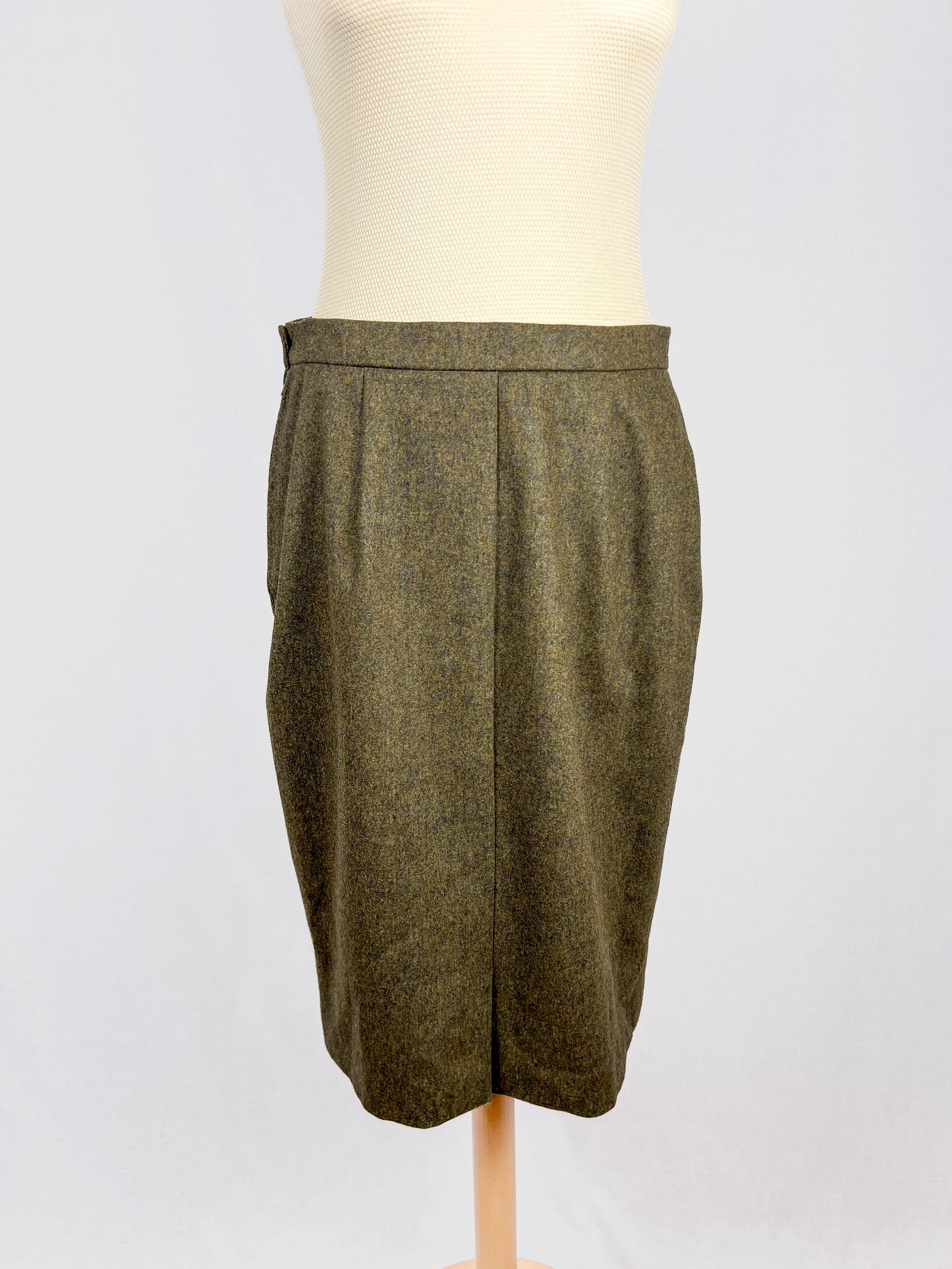 Tailleur Mila Schön - New Old Stock
