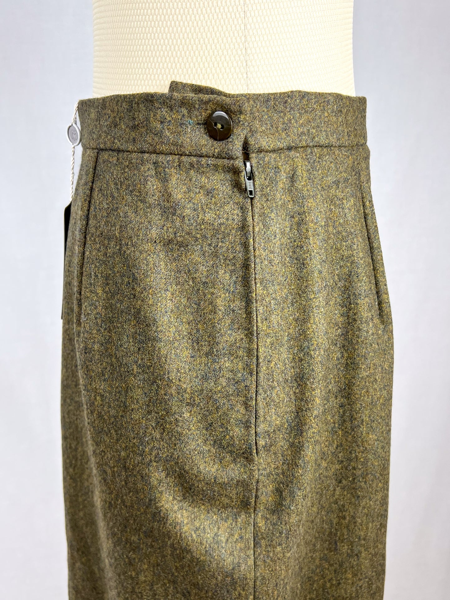 Tailleur Mila Schön - New Old Stock