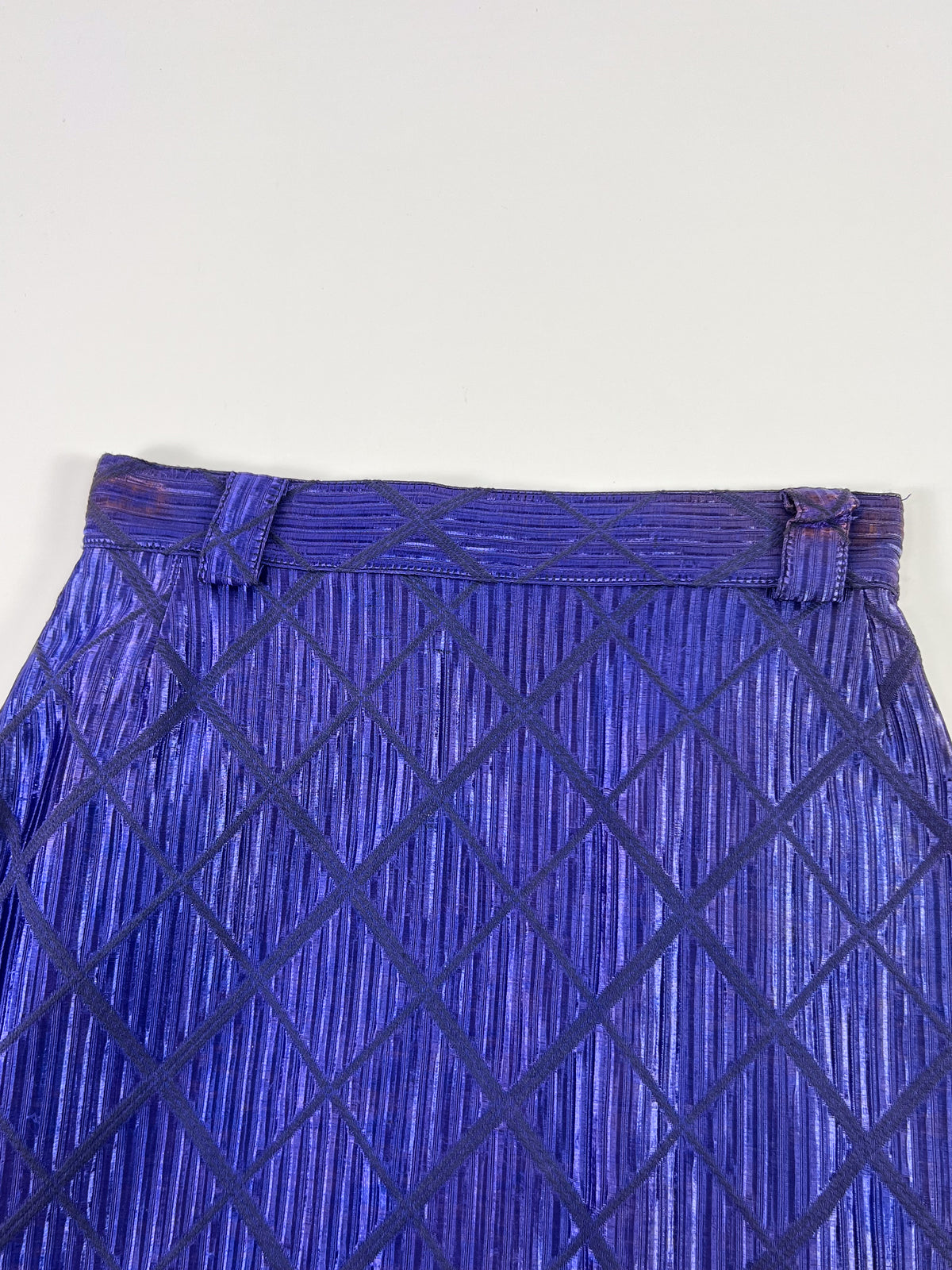 Gianni Versace vintage Versus skirt