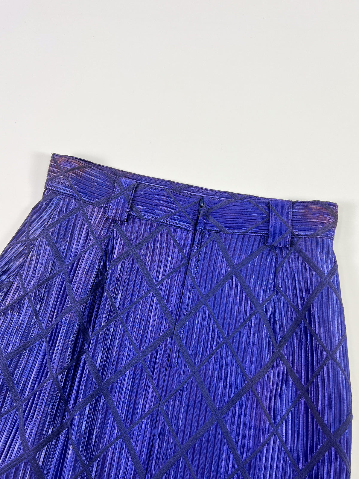 Gianni Versace vintage Versus skirt
