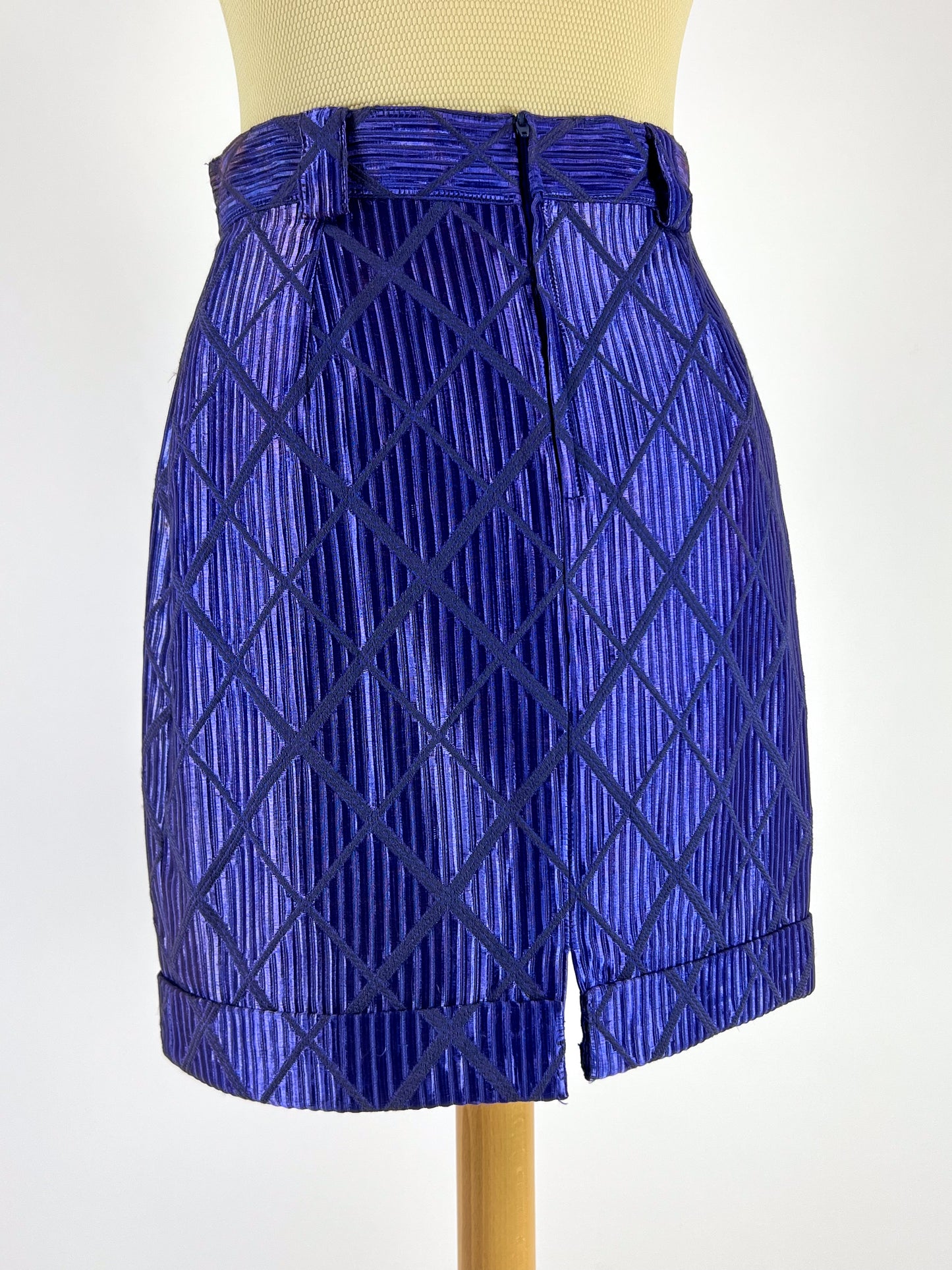 Gonna Versus by Gianni Versace vintage