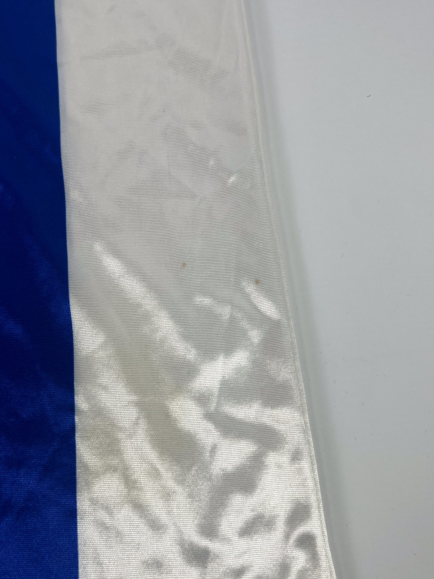 Maglia FC Porto Adidas Revigrés '90-'92