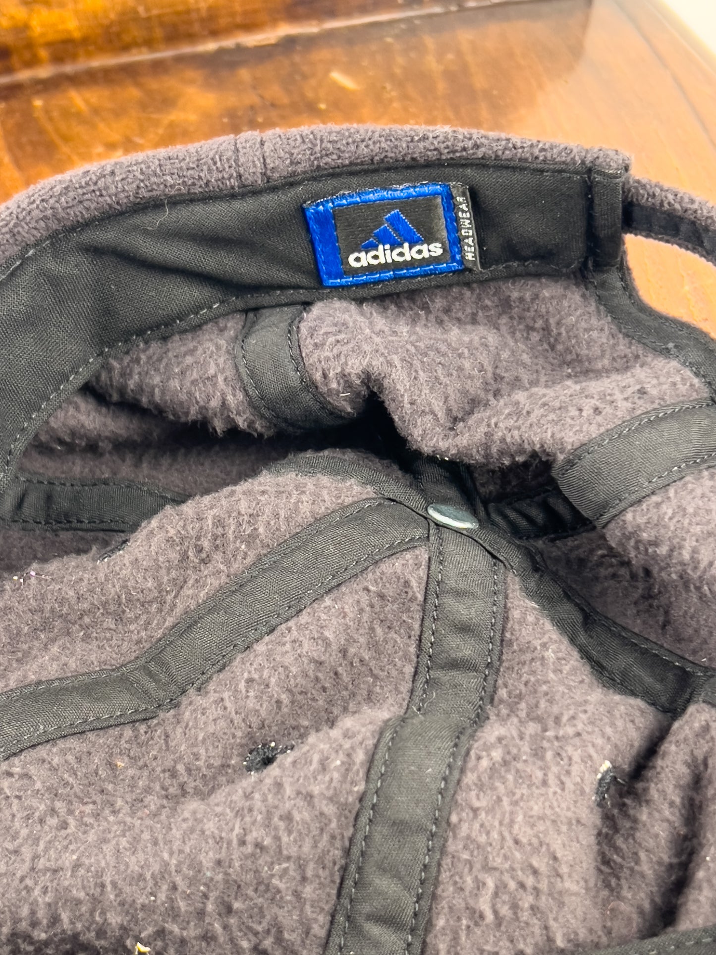 Cappello Adidas