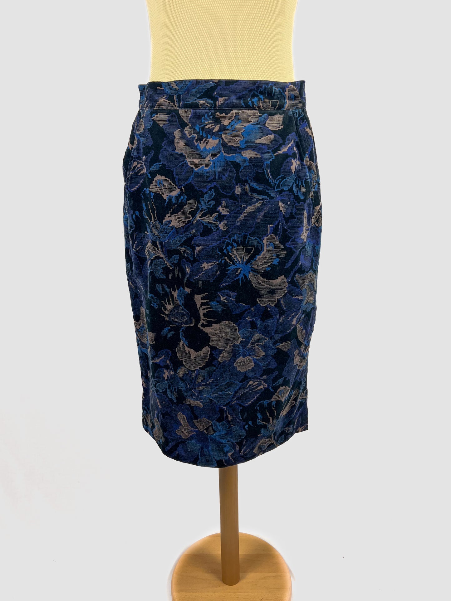 Gonna Genny by Gianni Versace