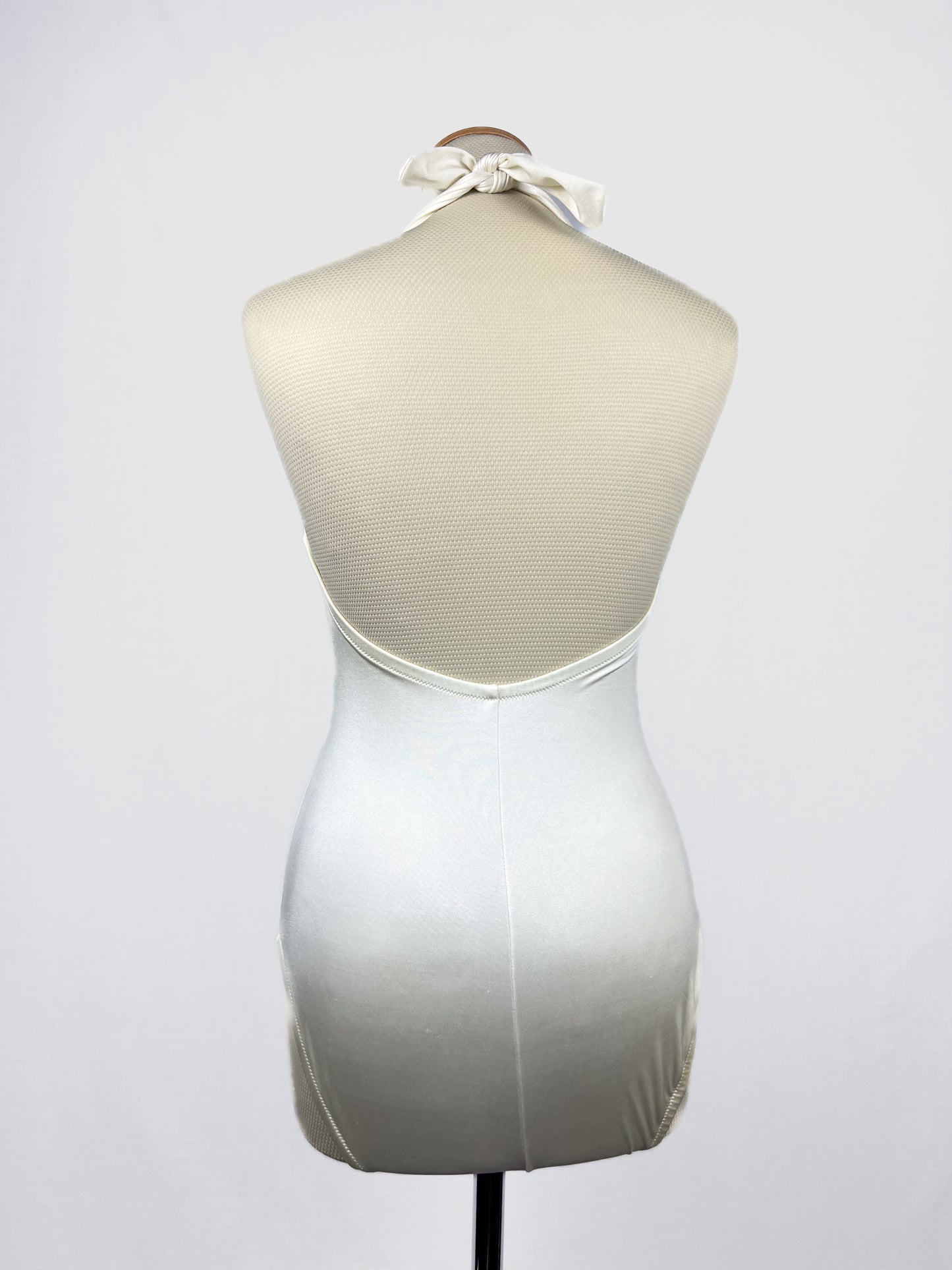 Costume intero Cristalli Mare Vintage - New Old Stock