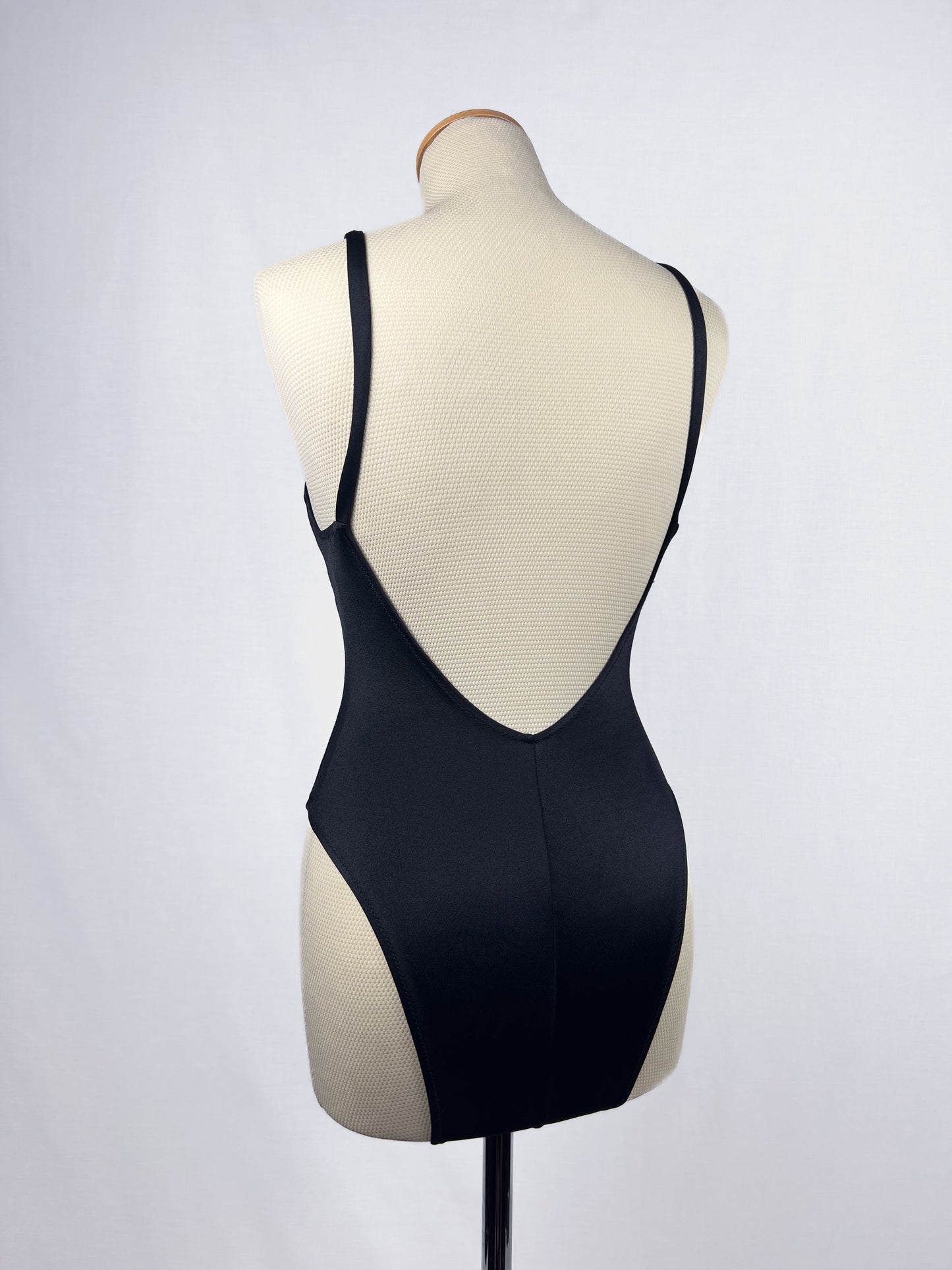 Costume intero Oceano by La Perla - New Old Stock