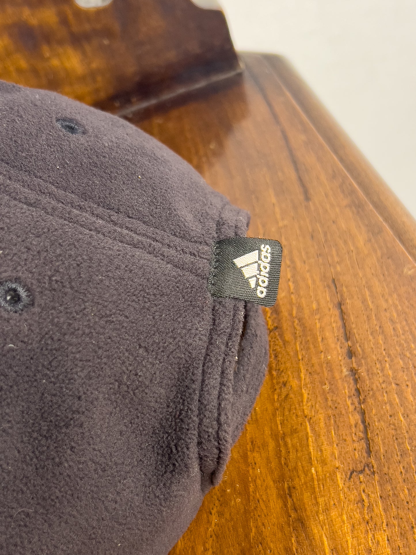Cappello Adidas