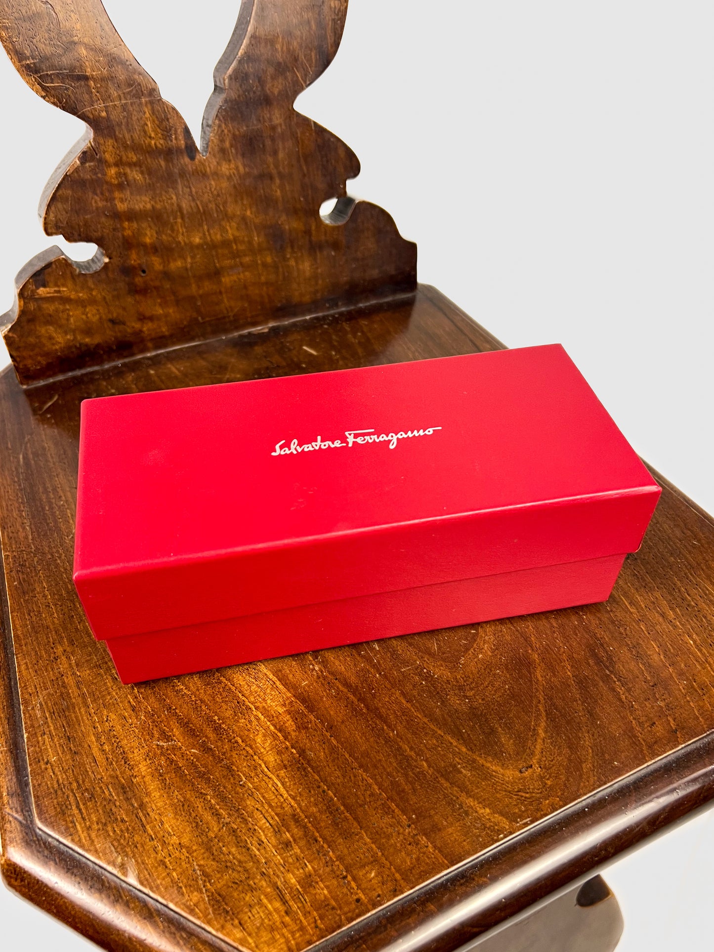 Occhiali Salvatore Ferragamo