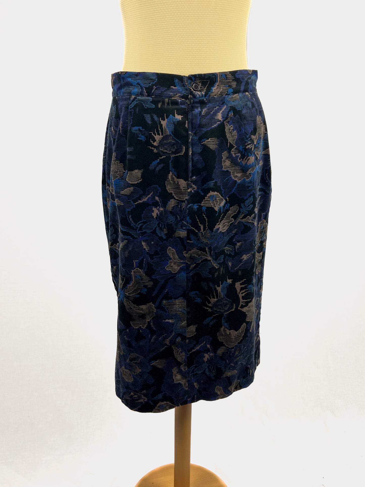 Gonna Genny by Gianni Versace