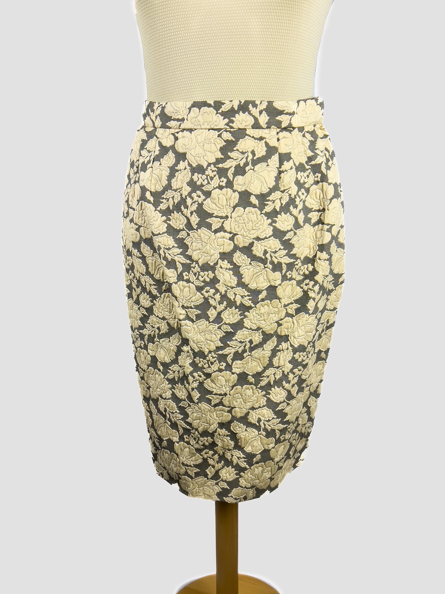 Tailleur Valentino Night