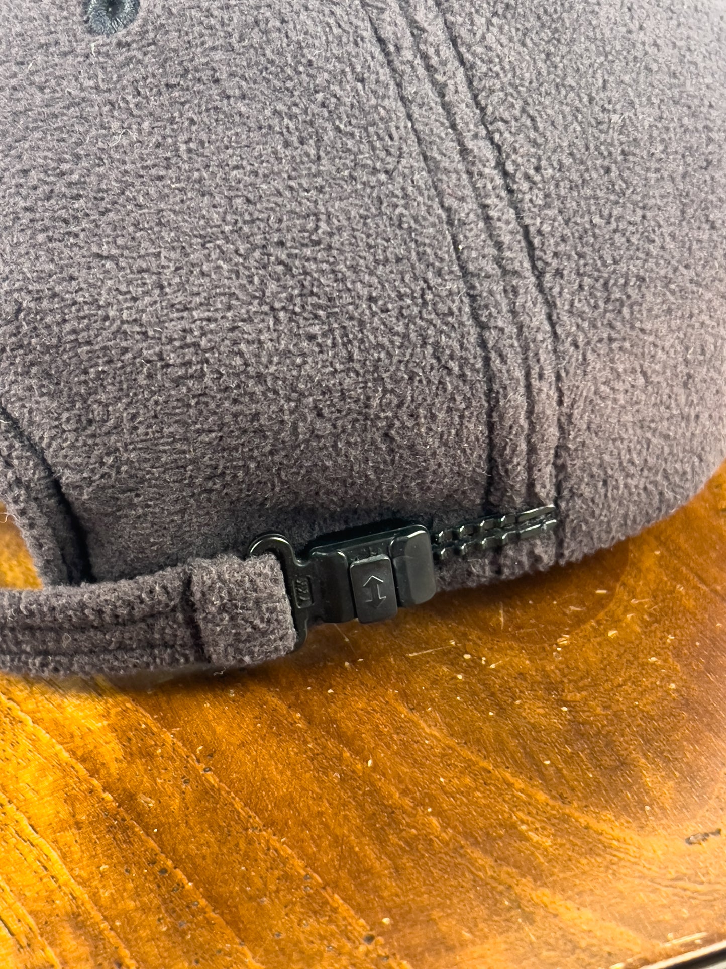 Cappello Adidas