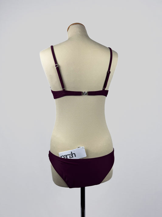 Costume vintage - Nuovo