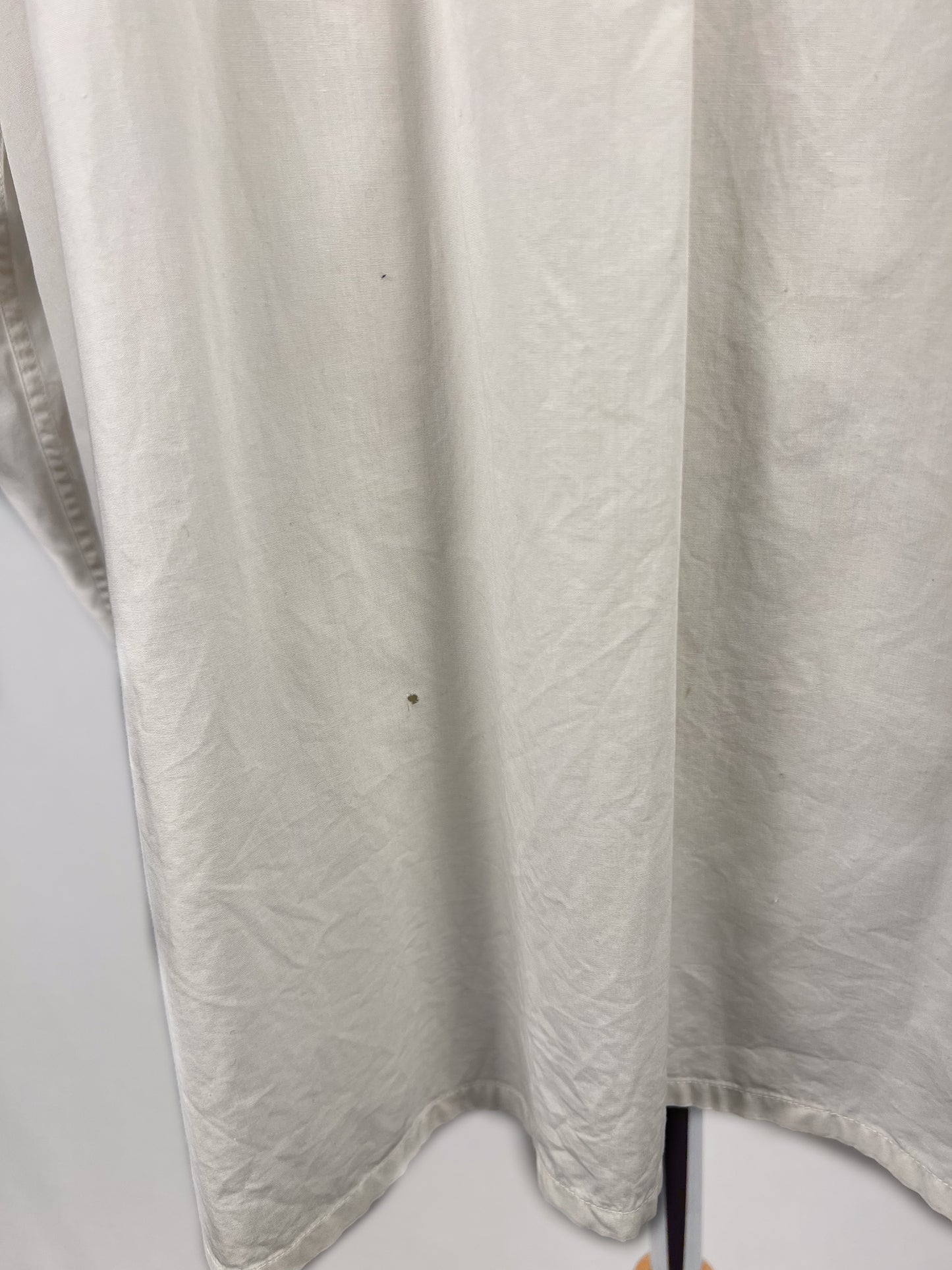Camicia Occhiverdi by La Perla