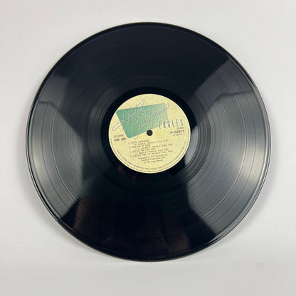 Eagles - Hotel California -  1ª Edizione Giapponese P-10221Y 1976