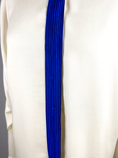 Camicia Gianni Versace Versus