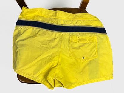 Costume da Bagno Grigioperla