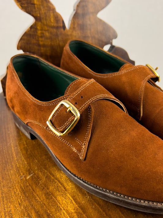 Mocassini Cole Haan