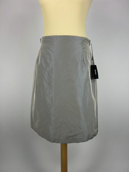 Gonna Boss - New Old Stock
