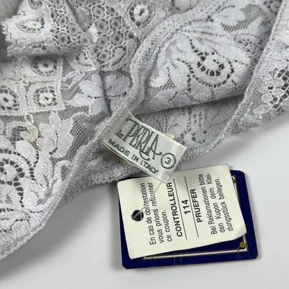 Slip La Perla - New Old Stock