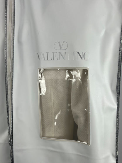 Abito Valentino Boutique 1985