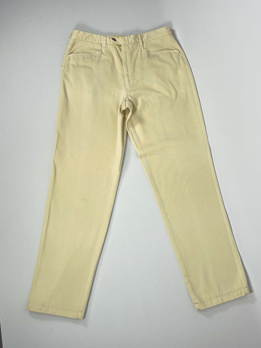 Pantaloni Dino Baldini
