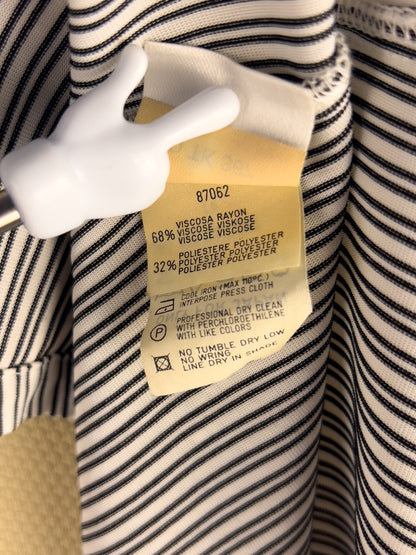 Camicia Max&Co. Anni ‘90
