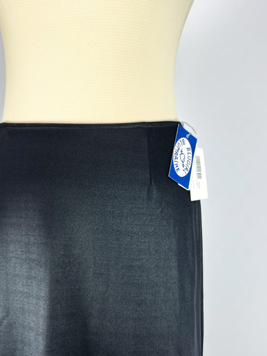 Gonna Penny Pull by Blumarine - New Old Stock