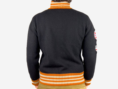 Maglione Iceland Anni ‘00