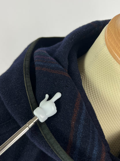 Loden Made in Austria Vintage