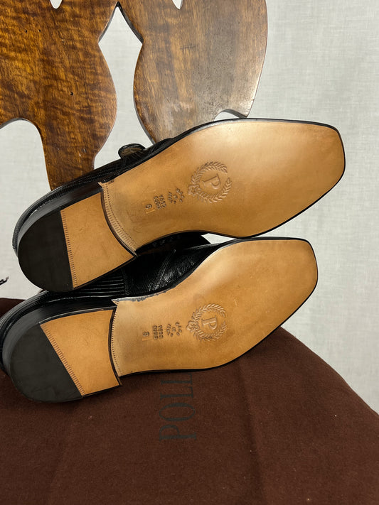Oxford Pollini - New Old Stock