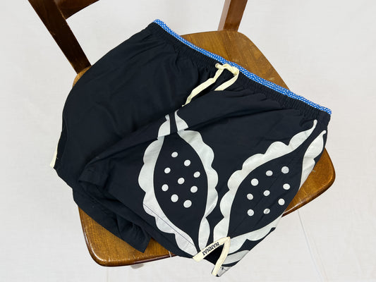 Costume da Bagno anni ‘90